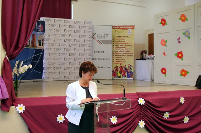 Tankerületi pedagógusnap 2019 024